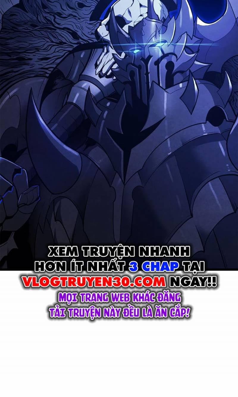 Người Hùng Cấp Thảm Họa Hồi Sinh 92 trang 4