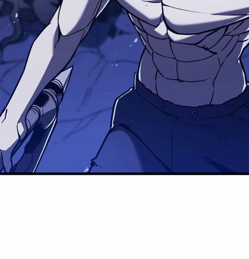 Người Hùng Cấp Thảm Họa Hồi Sinh 92 trang 40