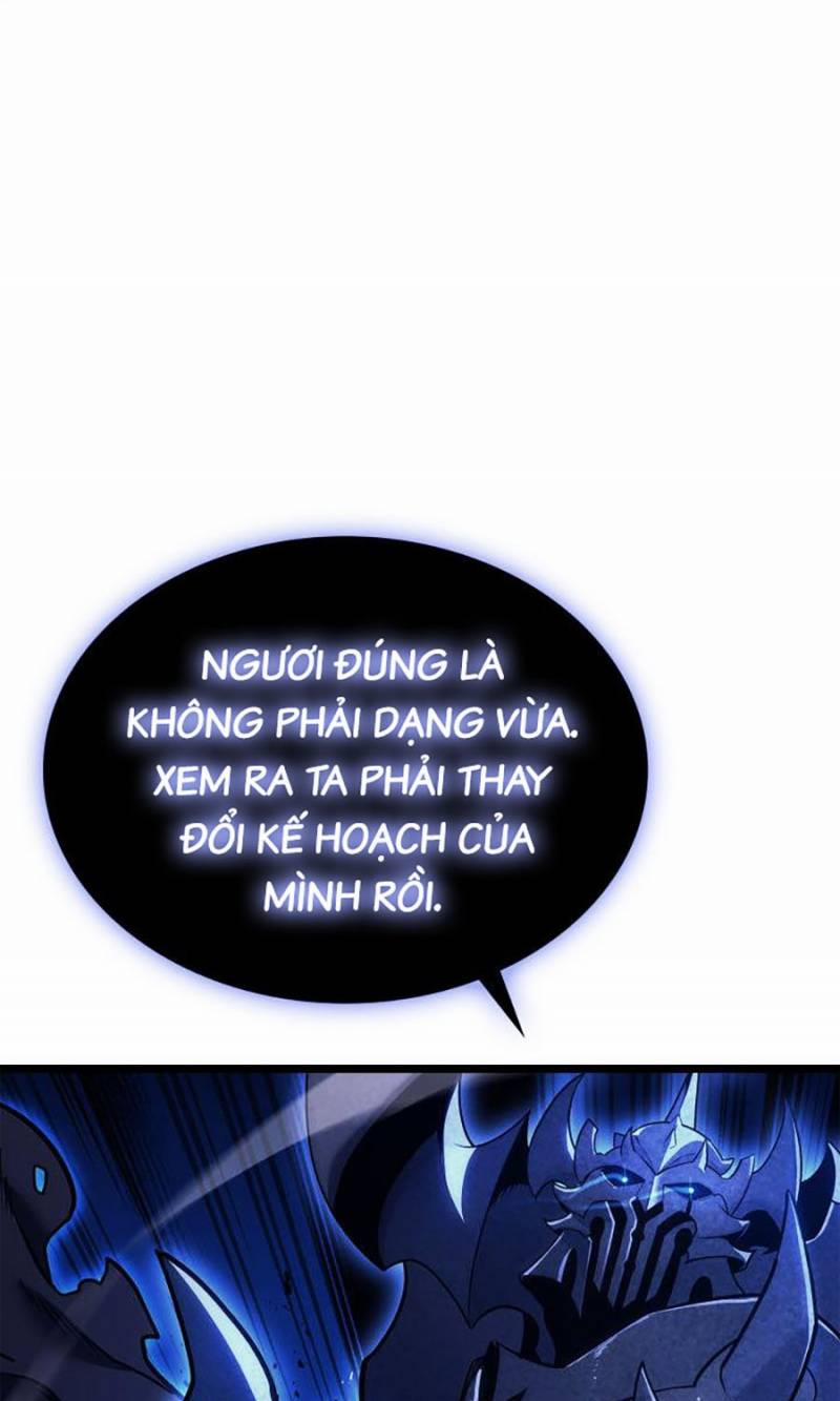 Người Hùng Cấp Thảm Họa Hồi Sinh 92 trang 42