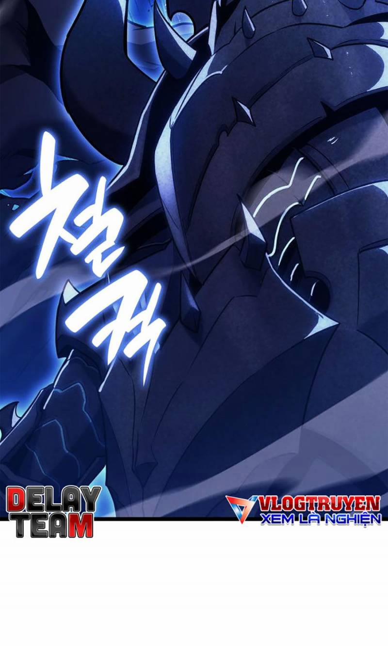 Người Hùng Cấp Thảm Họa Hồi Sinh 92 trang 43