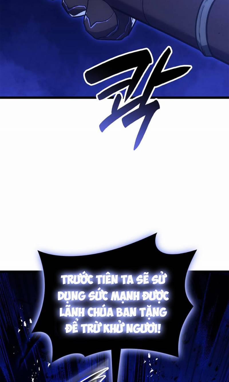 Người Hùng Cấp Thảm Họa Hồi Sinh 92 trang 45