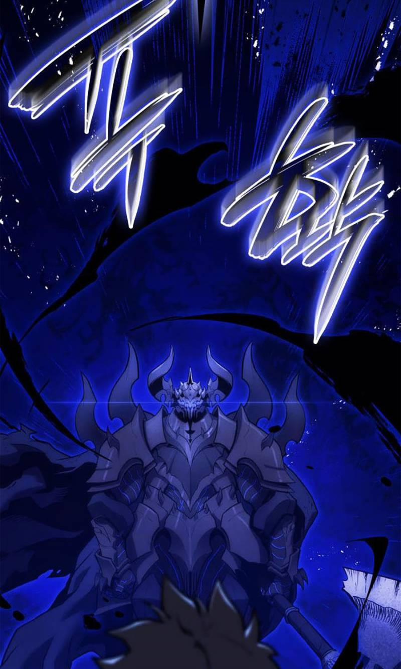 Người Hùng Cấp Thảm Họa Hồi Sinh 92 trang 46