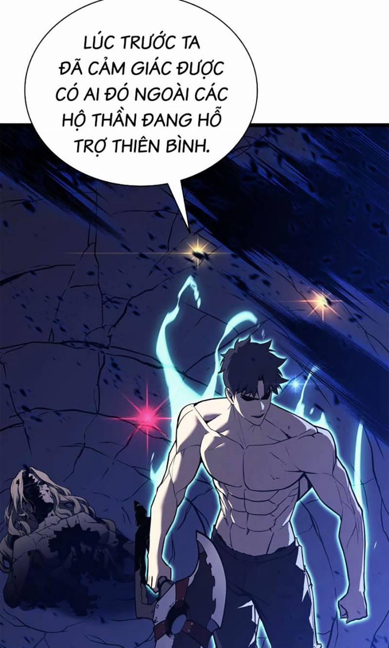 Người Hùng Cấp Thảm Họa Hồi Sinh 92 trang 48