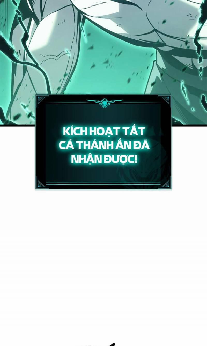 Người Hùng Cấp Thảm Họa Hồi Sinh 92 trang 51