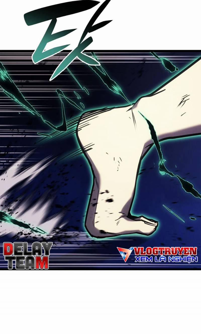 Người Hùng Cấp Thảm Họa Hồi Sinh 92 trang 52