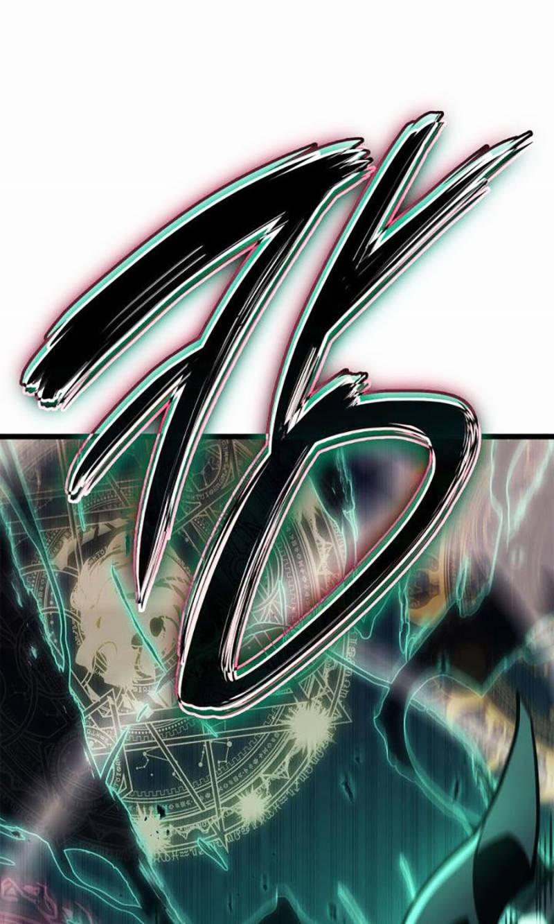 Người Hùng Cấp Thảm Họa Hồi Sinh 92 trang 53