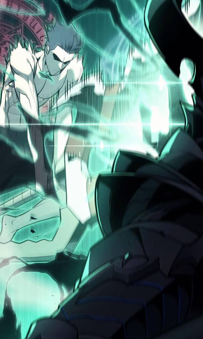 Người Hùng Cấp Thảm Họa Hồi Sinh 92 trang 54