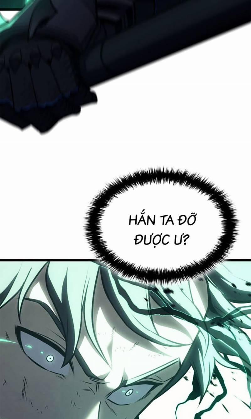 Người Hùng Cấp Thảm Họa Hồi Sinh 92 trang 55