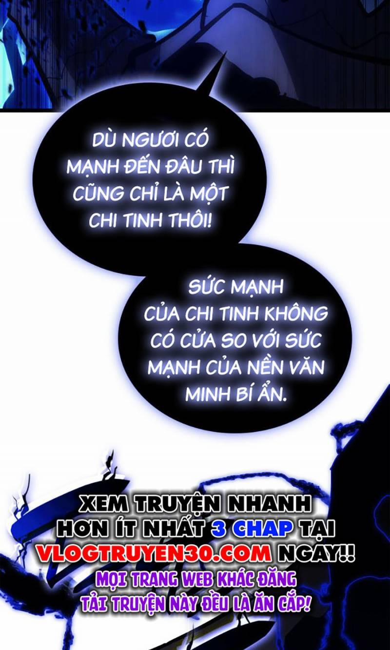 Người Hùng Cấp Thảm Họa Hồi Sinh 92 trang 57