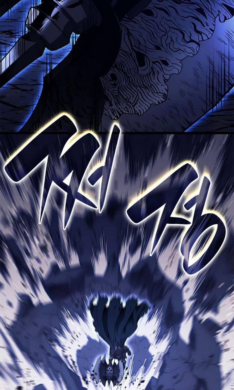 Người Hùng Cấp Thảm Họa Hồi Sinh 92 trang 6