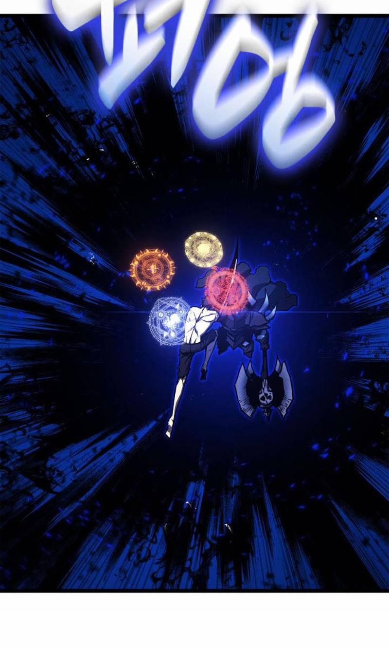 Người Hùng Cấp Thảm Họa Hồi Sinh 92 trang 60