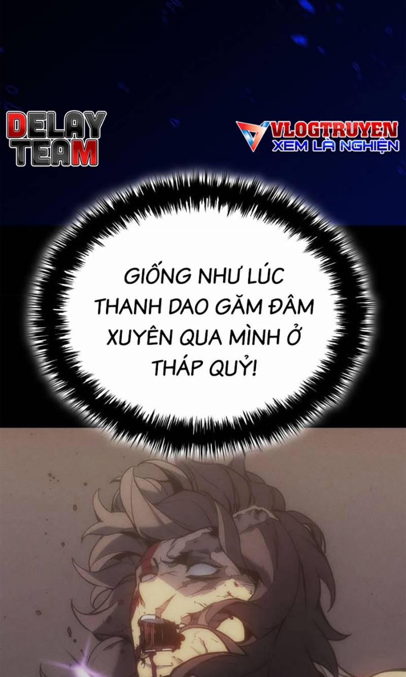 Người Hùng Cấp Thảm Họa Hồi Sinh 92 trang 63