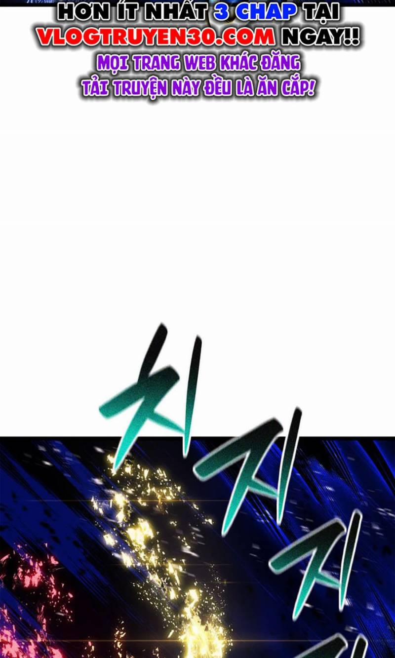 Người Hùng Cấp Thảm Họa Hồi Sinh 92 trang 69