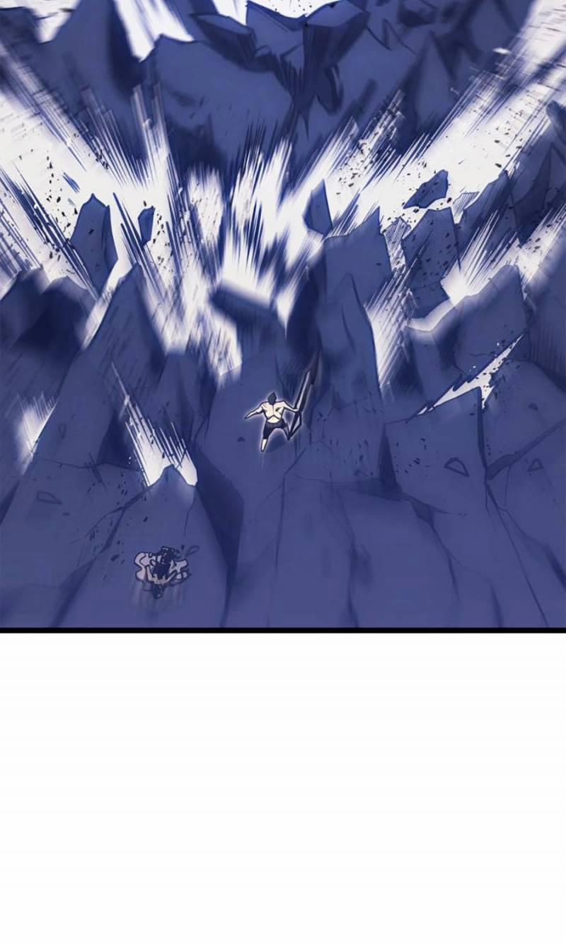 Người Hùng Cấp Thảm Họa Hồi Sinh 92 trang 7