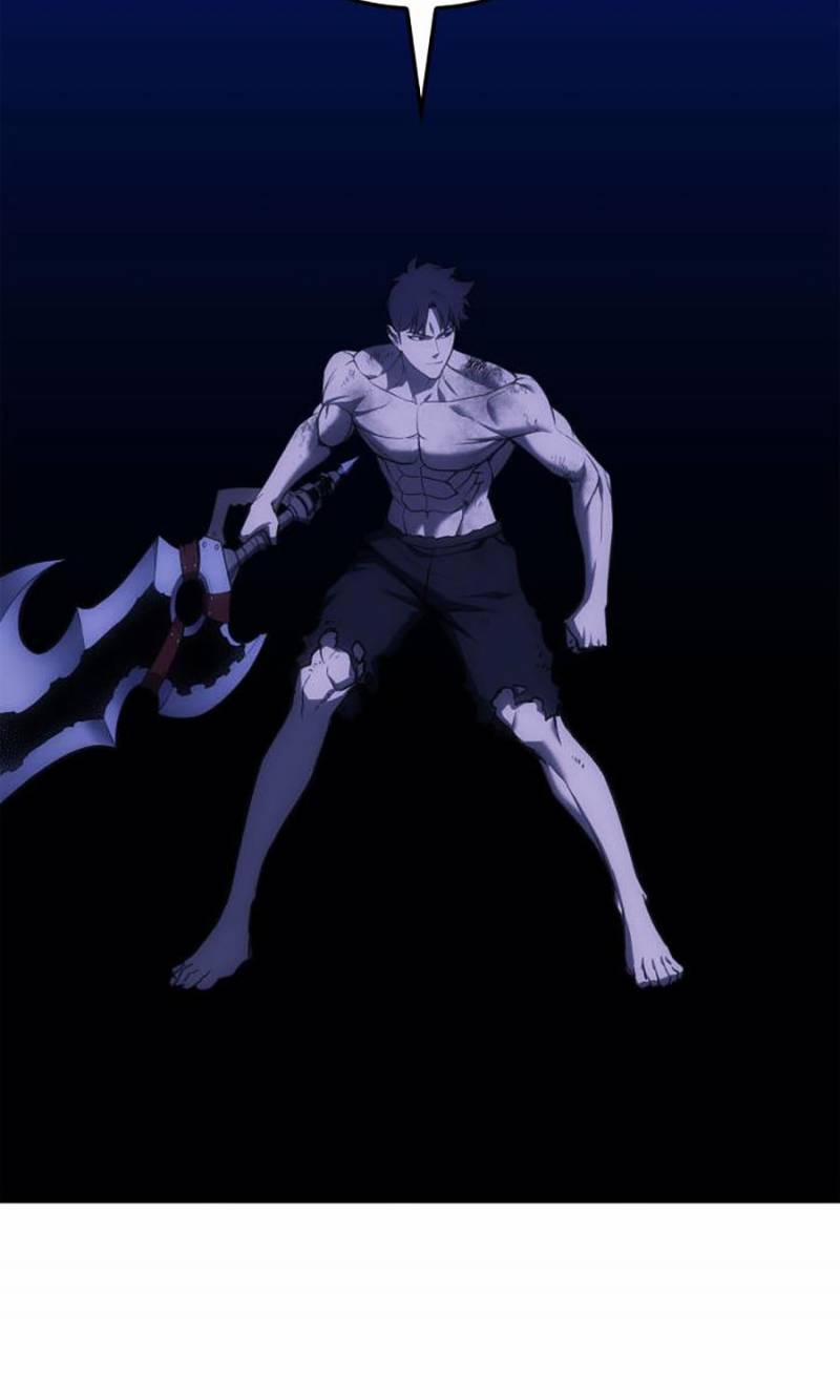 Người Hùng Cấp Thảm Họa Hồi Sinh 92 trang 75