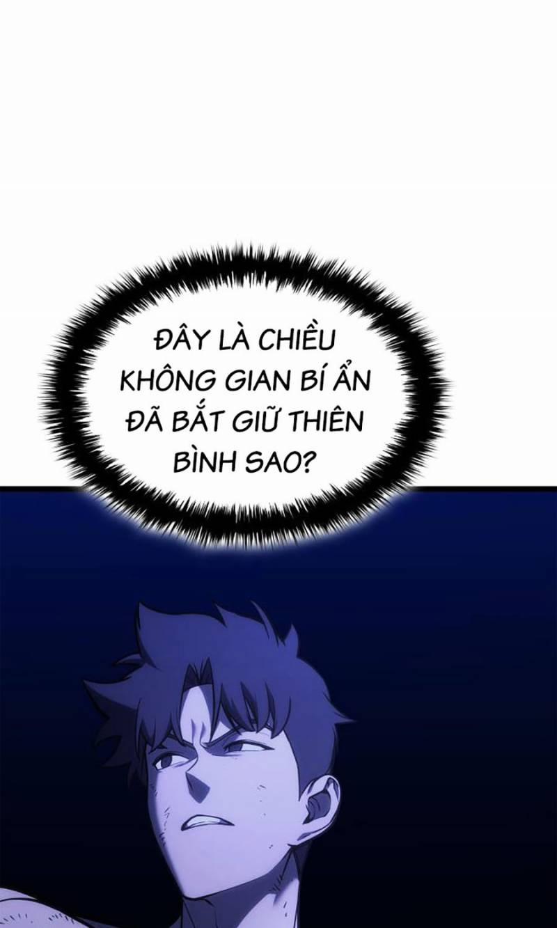 Người Hùng Cấp Thảm Họa Hồi Sinh 92 trang 76