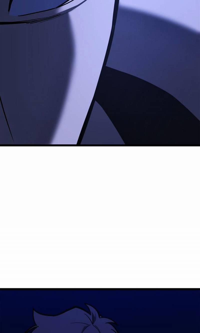 Người Hùng Cấp Thảm Họa Hồi Sinh 92 trang 81