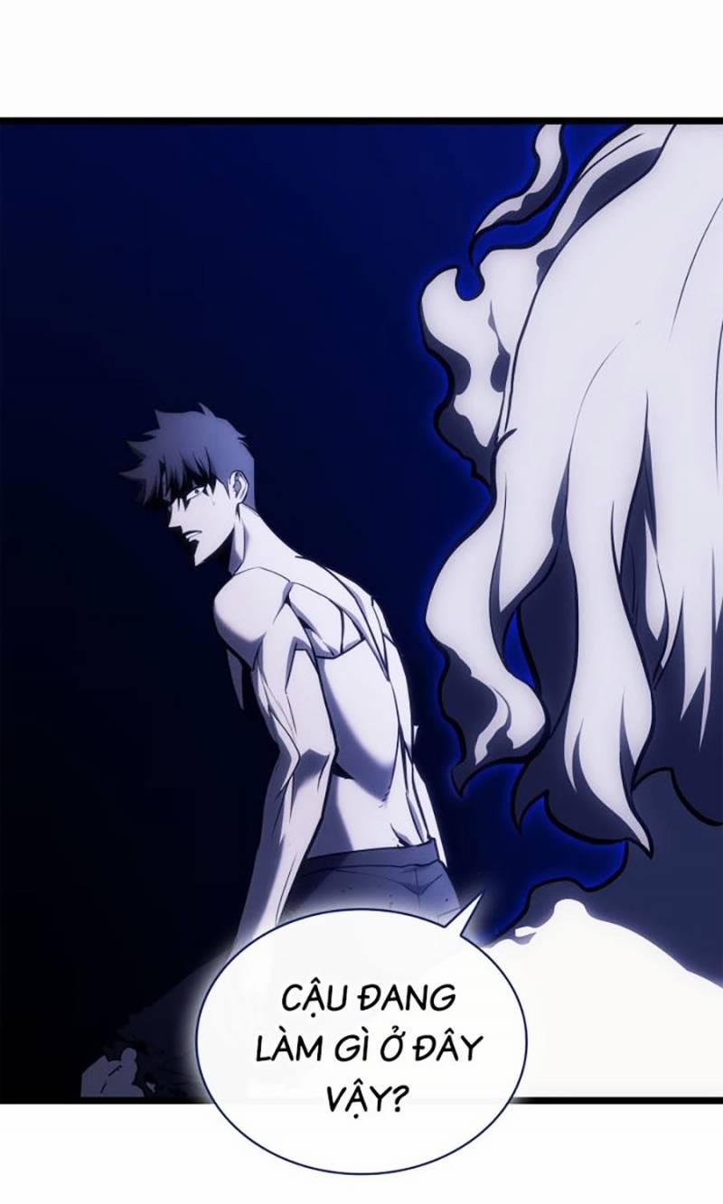 Người Hùng Cấp Thảm Họa Hồi Sinh 92 trang 84