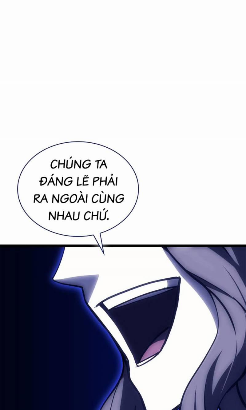 Người Hùng Cấp Thảm Họa Hồi Sinh 92 trang 85