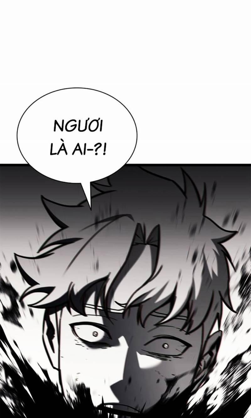 Người Hùng Cấp Thảm Họa Hồi Sinh 92 trang 88