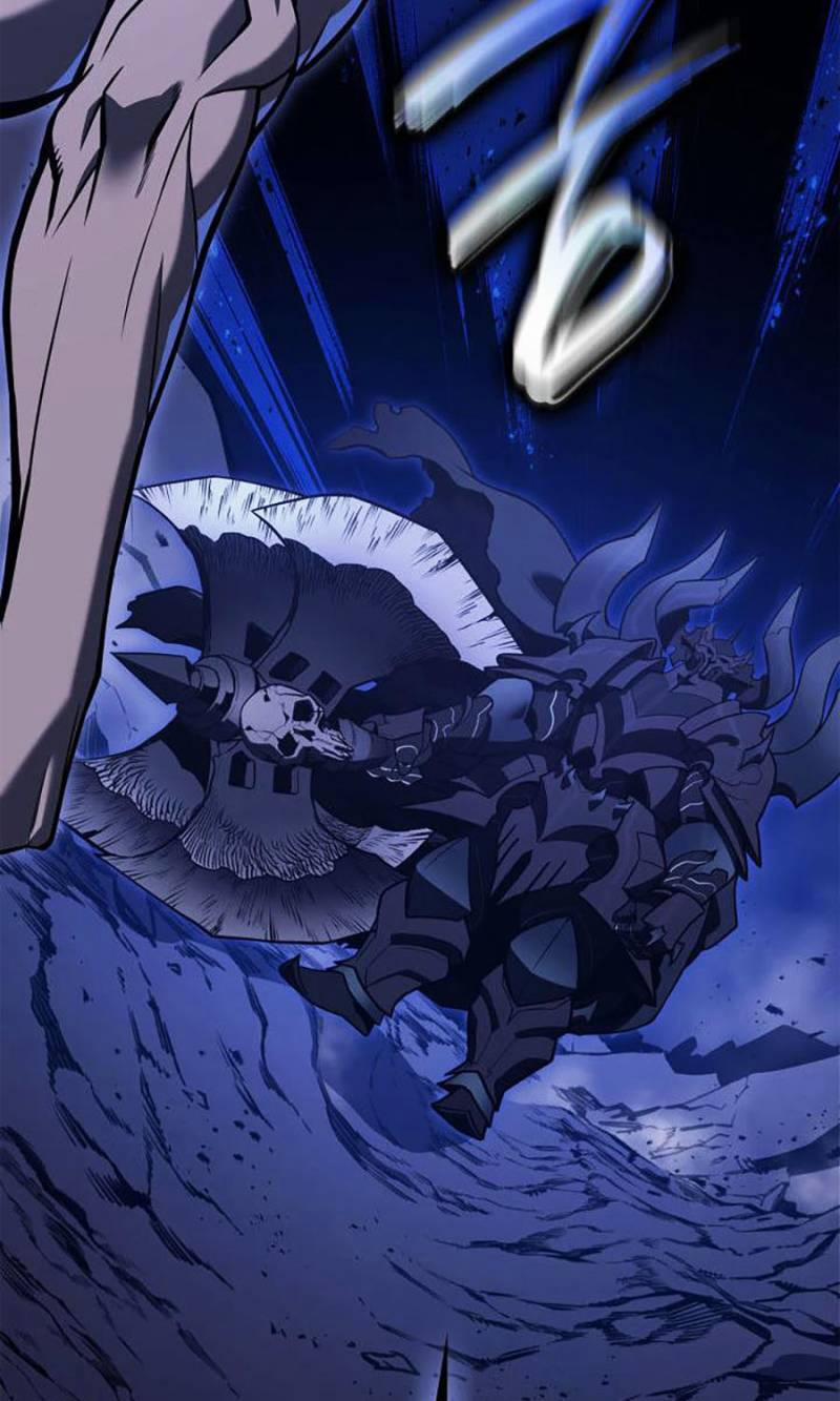 Người Hùng Cấp Thảm Họa Hồi Sinh 92 trang 9