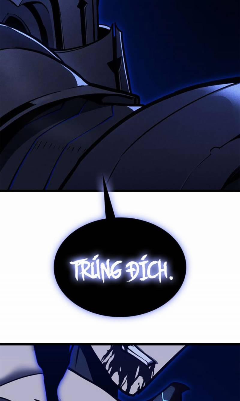 Người Hùng Cấp Thảm Họa Hồi Sinh 92 trang 90