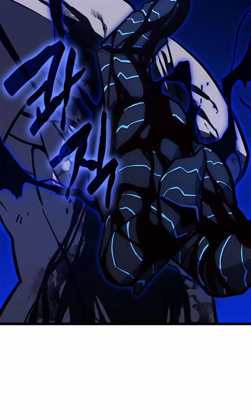 Người Hùng Cấp Thảm Họa Hồi Sinh 92 trang 91