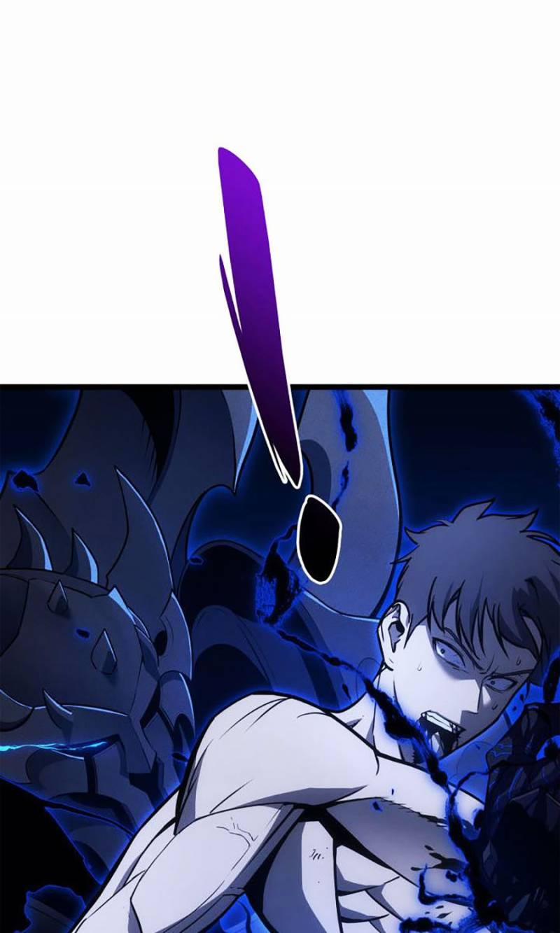 Người Hùng Cấp Thảm Họa Hồi Sinh 92 trang 92