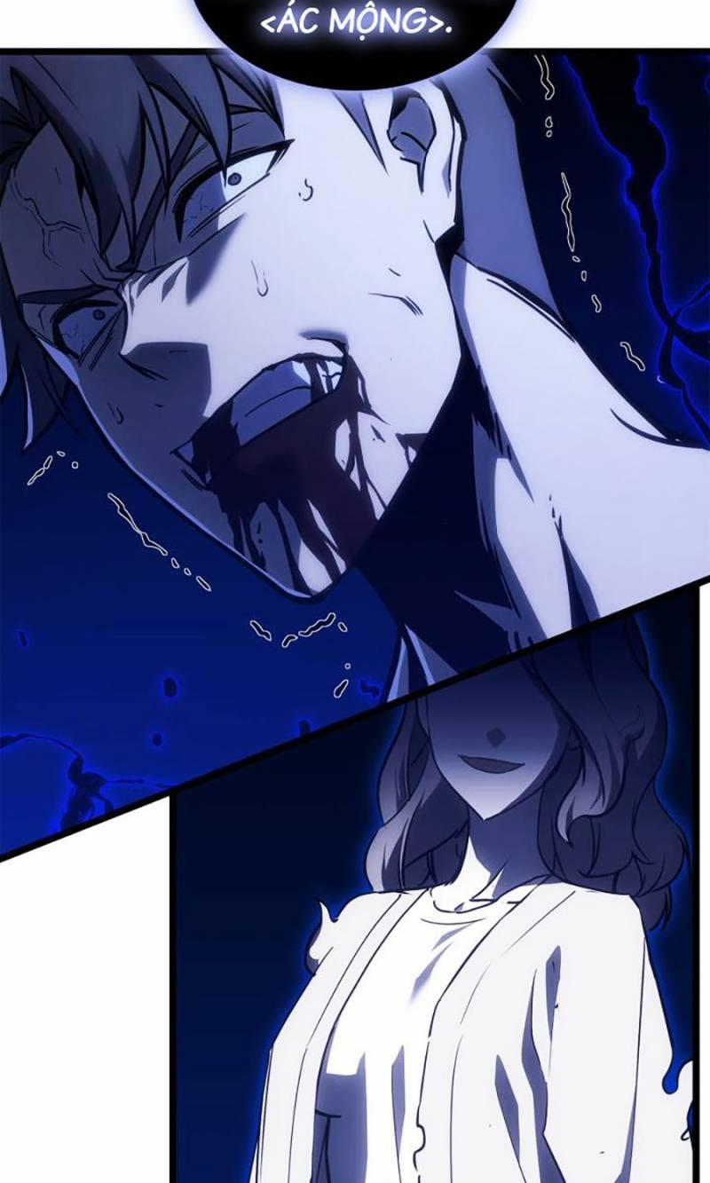 Người Hùng Cấp Thảm Họa Hồi Sinh 92 trang 97