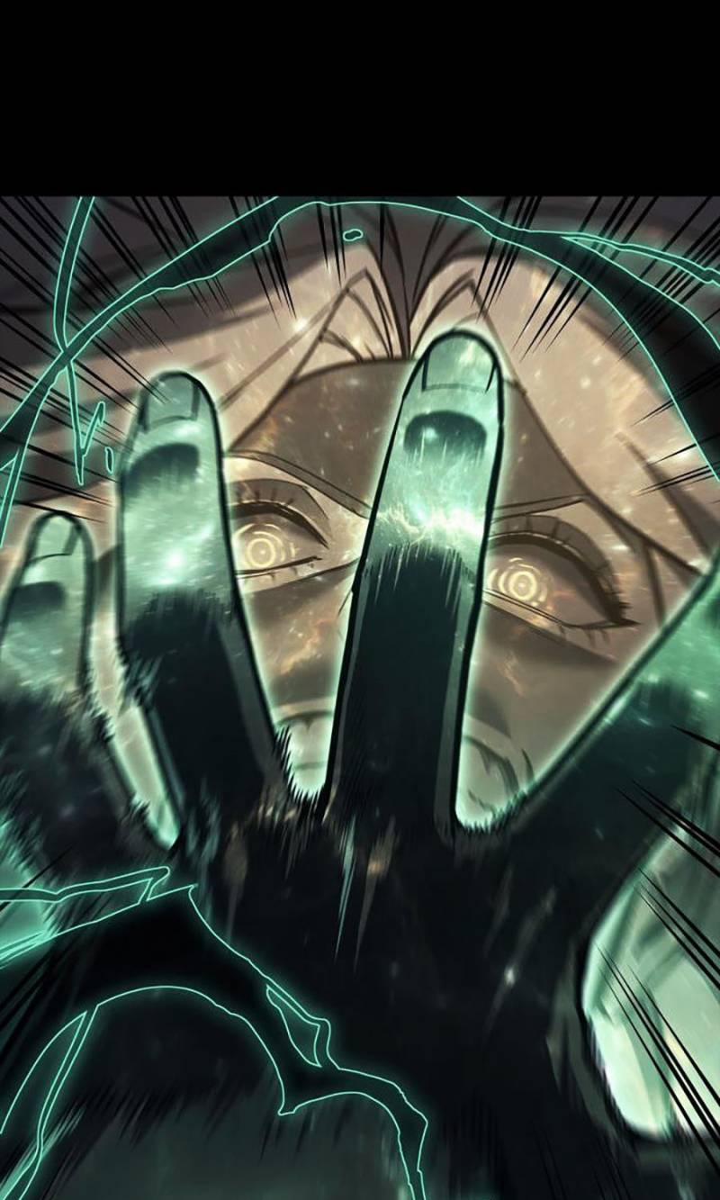 Người Hùng Cấp Thảm Họa Hồi Sinh 93 trang 100