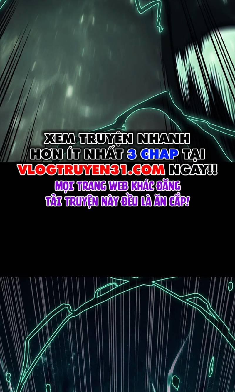 Người Hùng Cấp Thảm Họa Hồi Sinh 93 trang 101