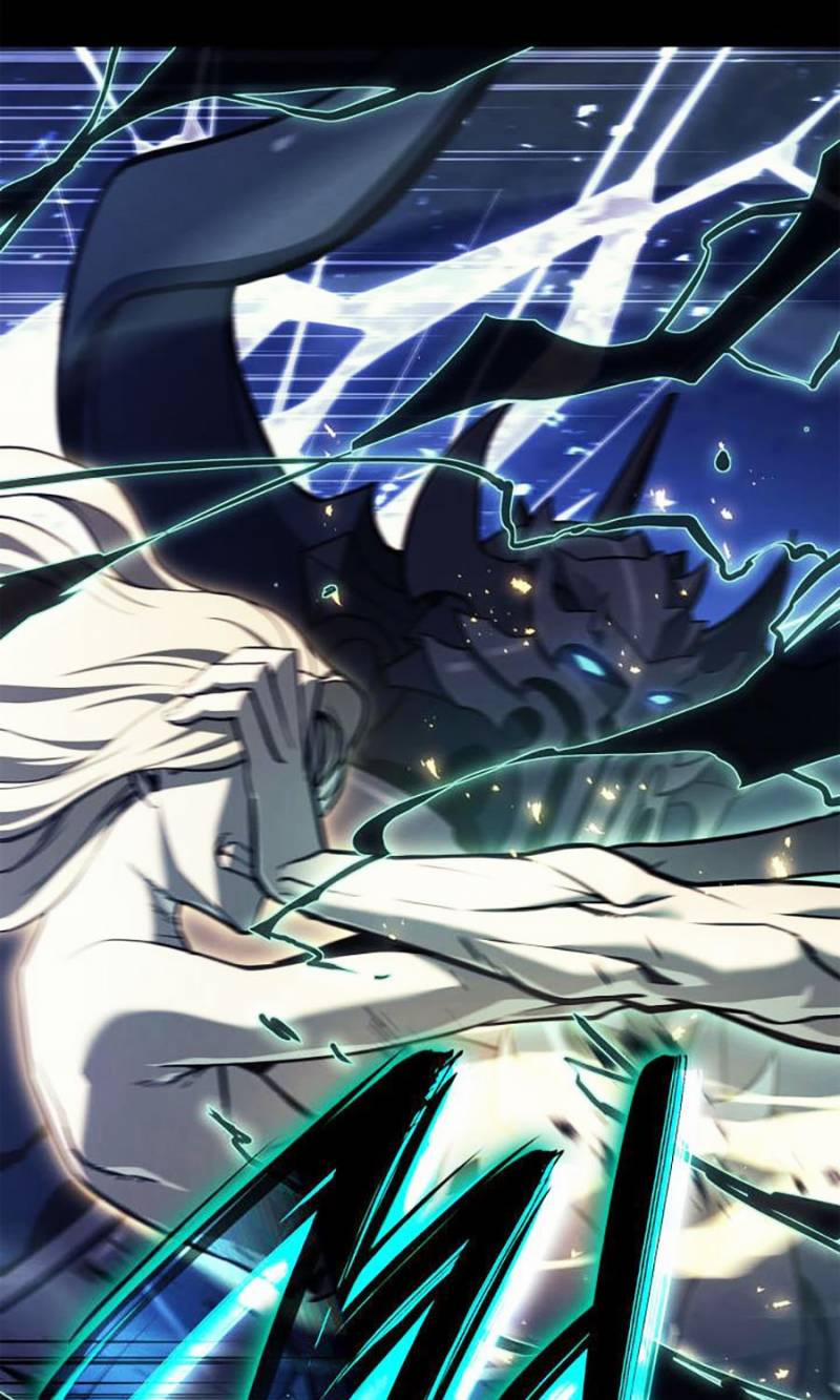 Người Hùng Cấp Thảm Họa Hồi Sinh 93 trang 109