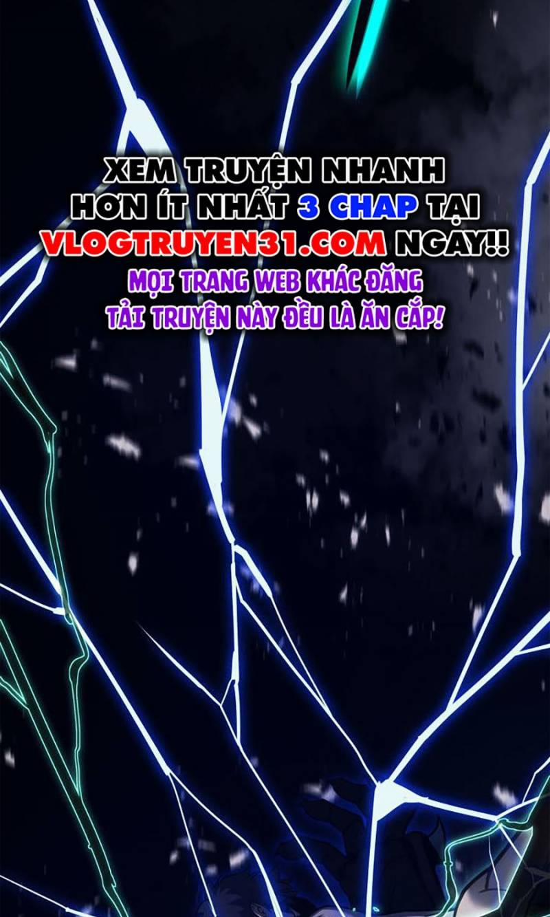 Người Hùng Cấp Thảm Họa Hồi Sinh 93 trang 111