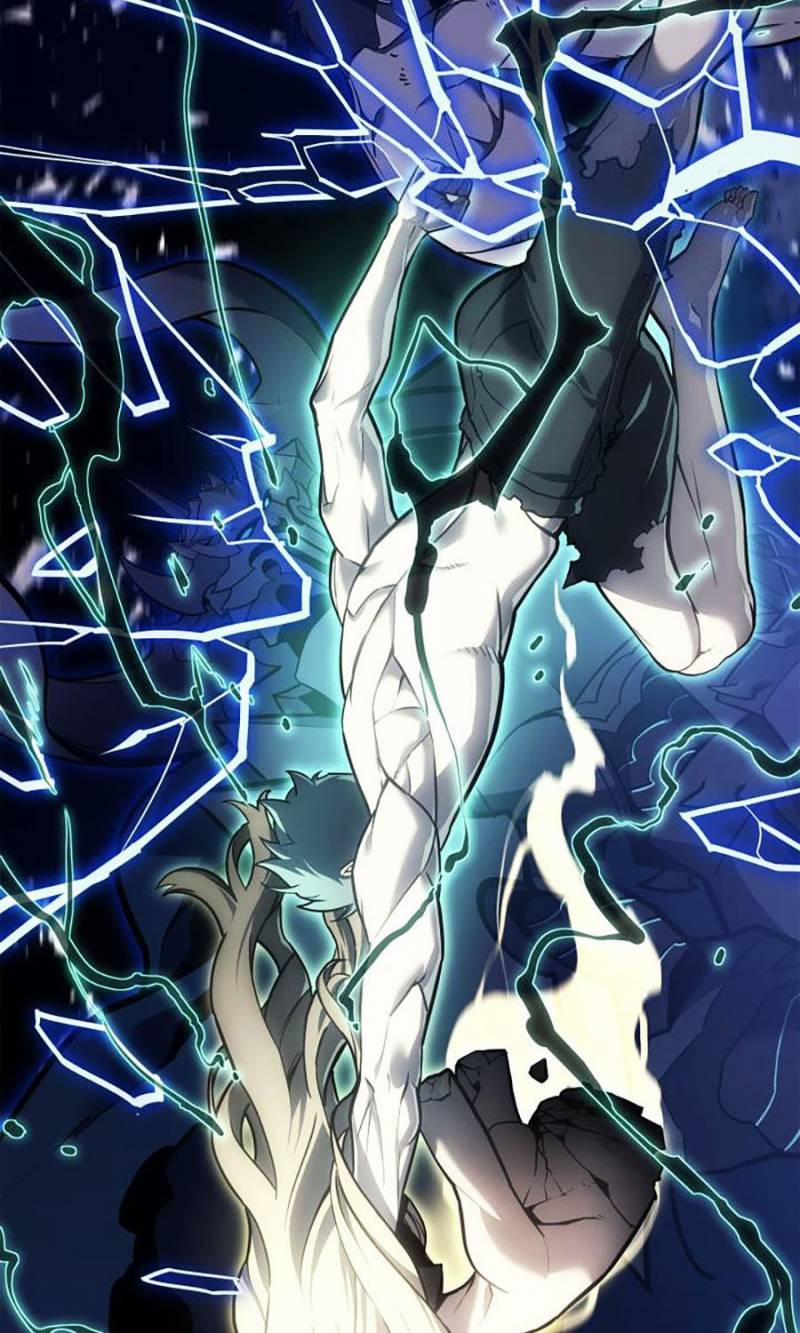 Người Hùng Cấp Thảm Họa Hồi Sinh 93 trang 112