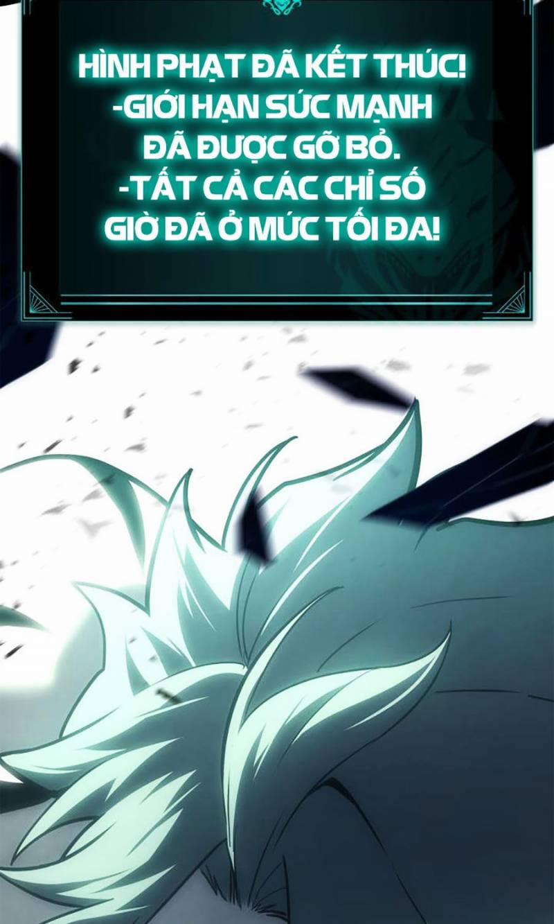 Người Hùng Cấp Thảm Họa Hồi Sinh 93 trang 118