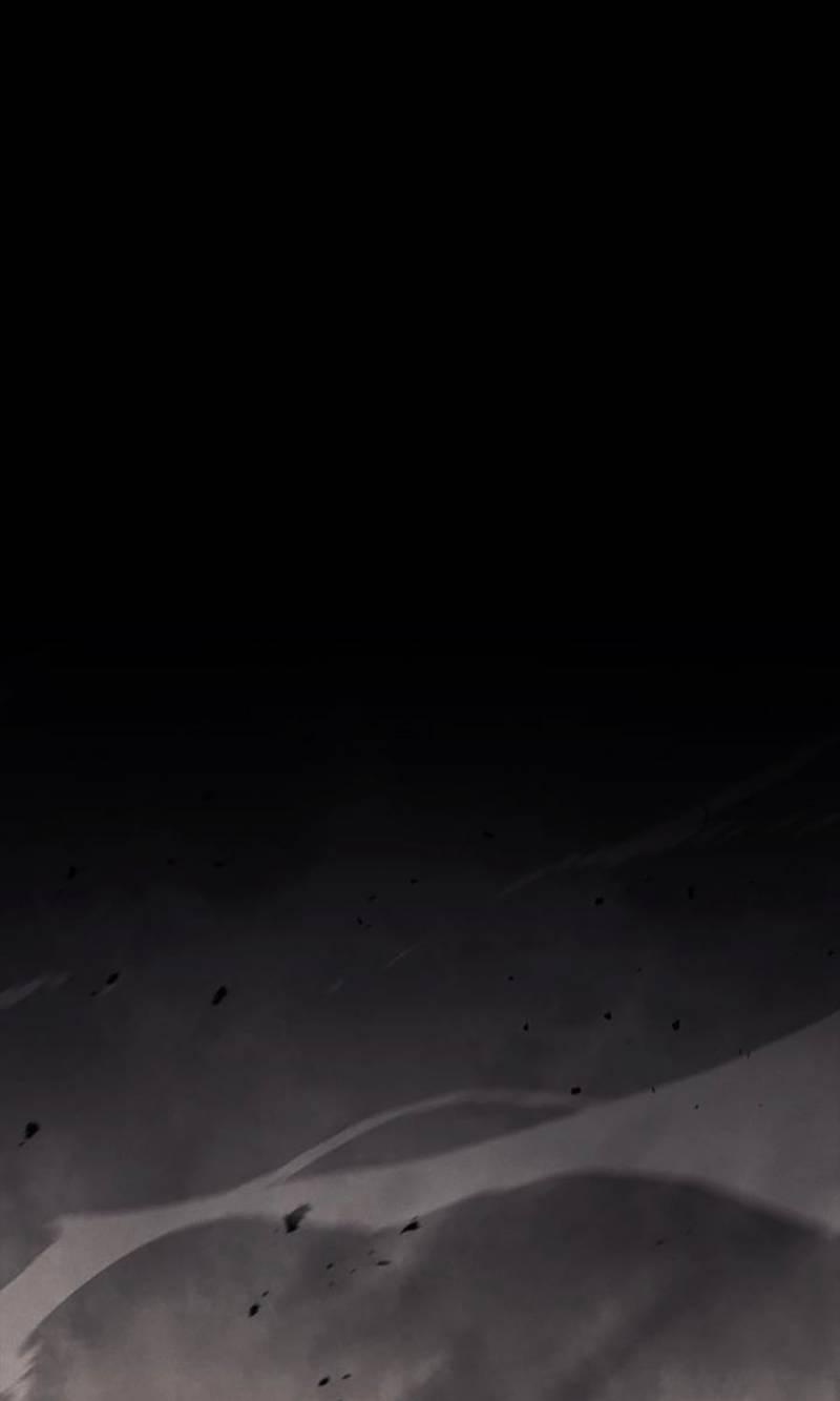 Người Hùng Cấp Thảm Họa Hồi Sinh 93 trang 17