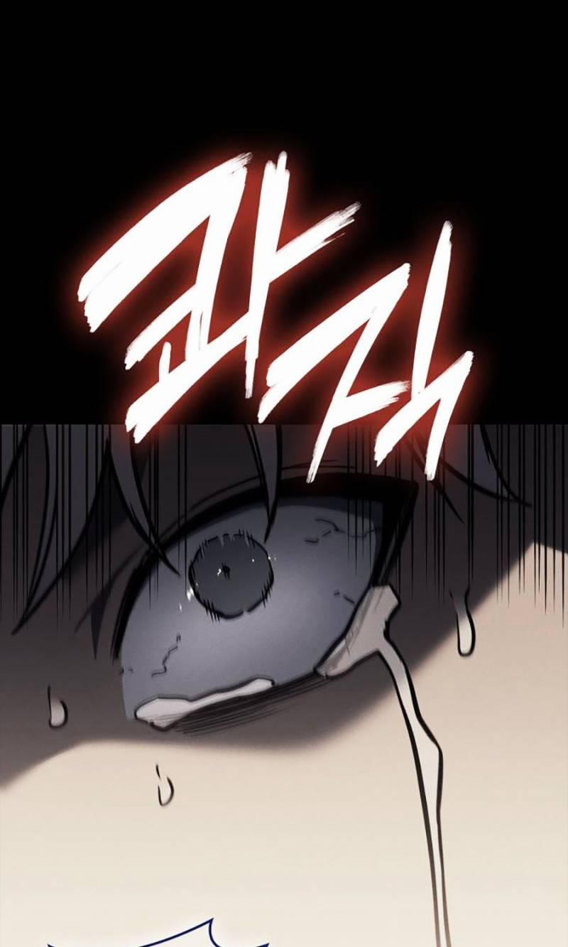 Người Hùng Cấp Thảm Họa Hồi Sinh 93 trang 26