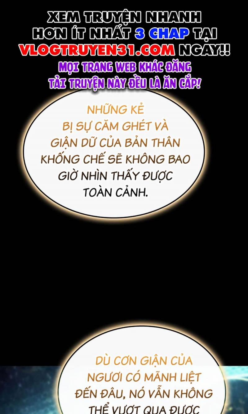 Người Hùng Cấp Thảm Họa Hồi Sinh 93 trang 44