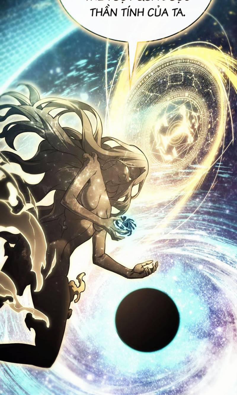 Người Hùng Cấp Thảm Họa Hồi Sinh 93 trang 45