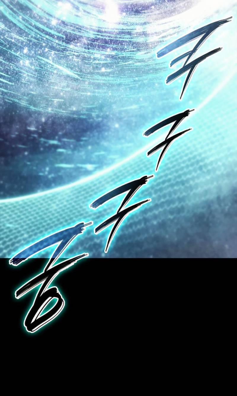 Người Hùng Cấp Thảm Họa Hồi Sinh 93 trang 46