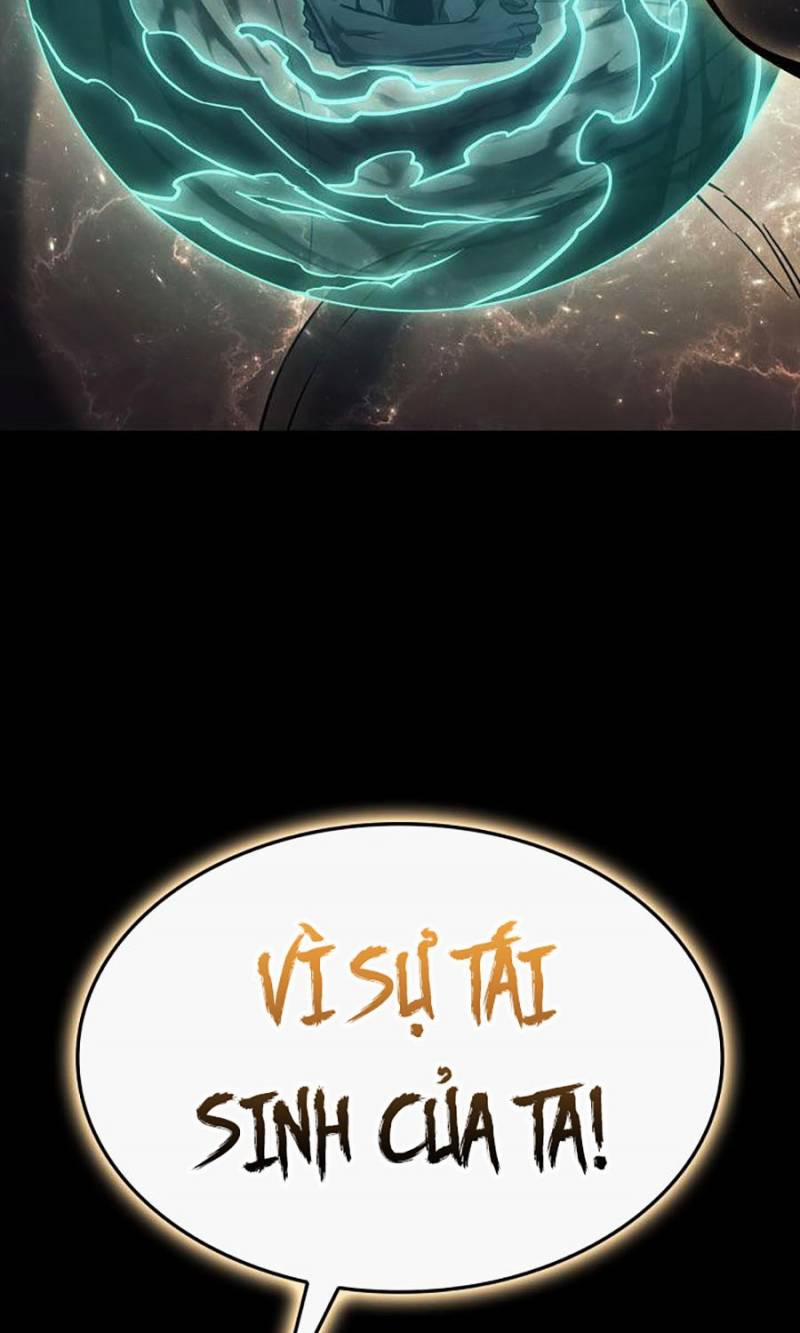 Người Hùng Cấp Thảm Họa Hồi Sinh 93 trang 50