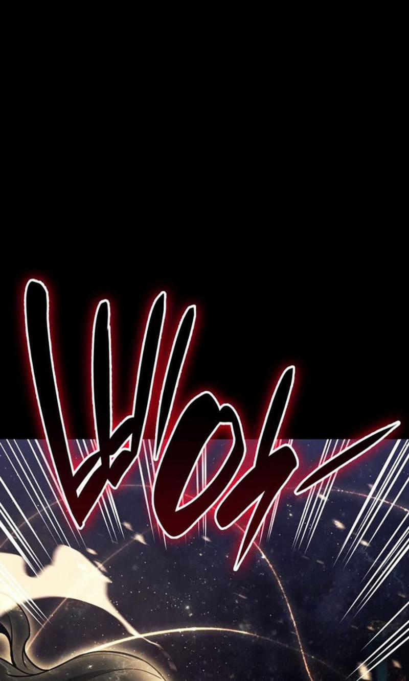 Người Hùng Cấp Thảm Họa Hồi Sinh 93 trang 52