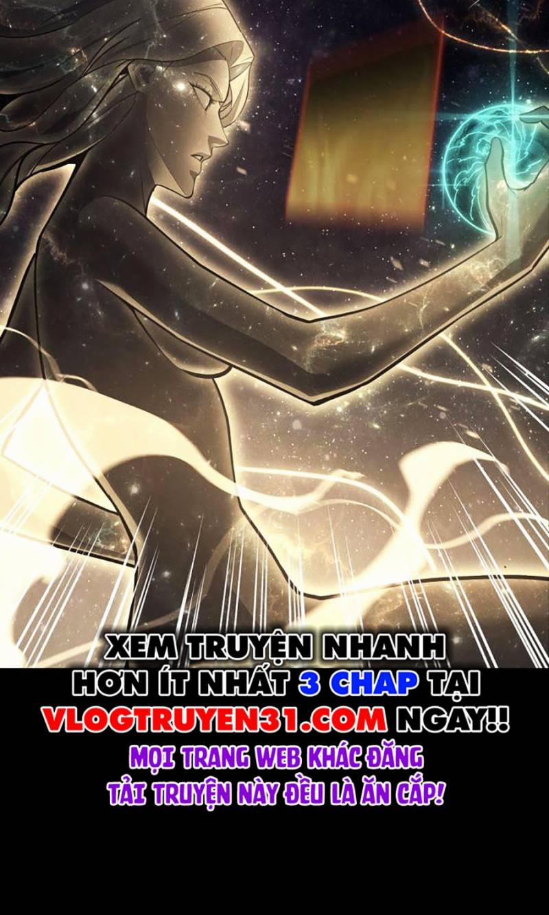 Người Hùng Cấp Thảm Họa Hồi Sinh 93 trang 53