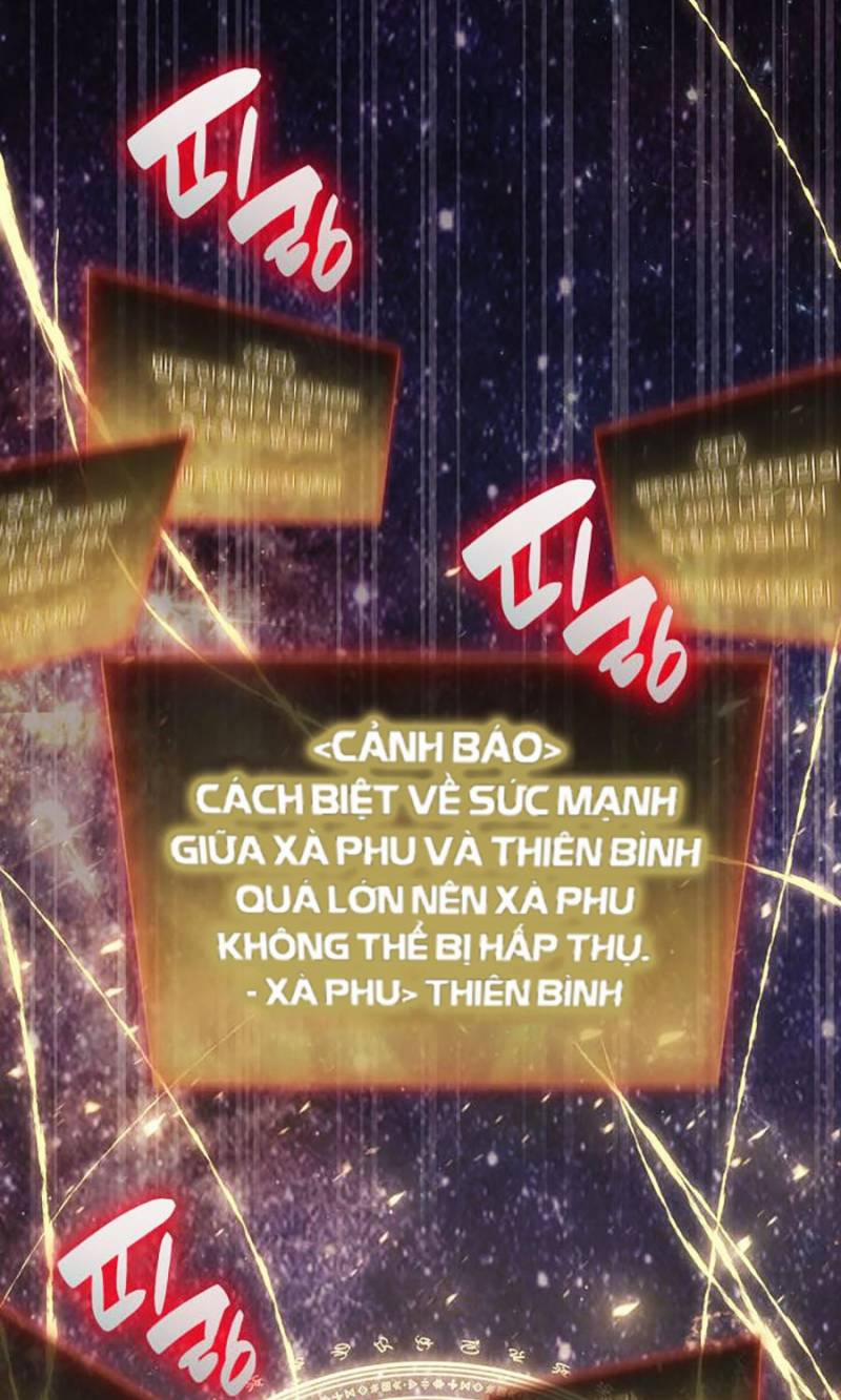 Người Hùng Cấp Thảm Họa Hồi Sinh 93 trang 56