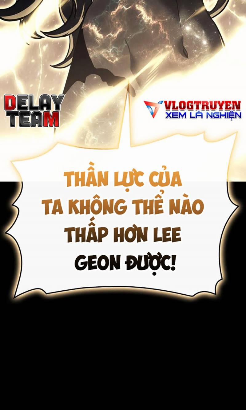 Người Hùng Cấp Thảm Họa Hồi Sinh 93 trang 58