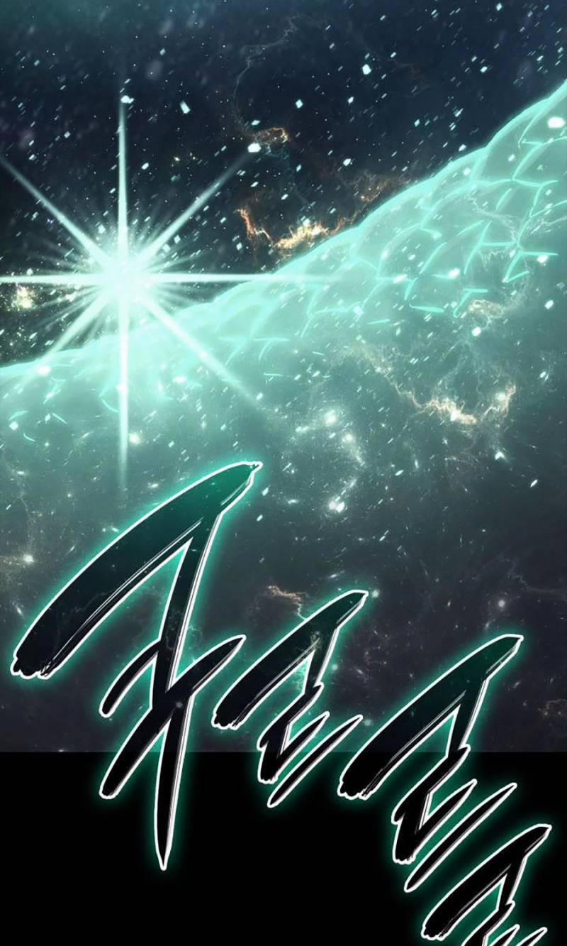 Người Hùng Cấp Thảm Họa Hồi Sinh 93 trang 64