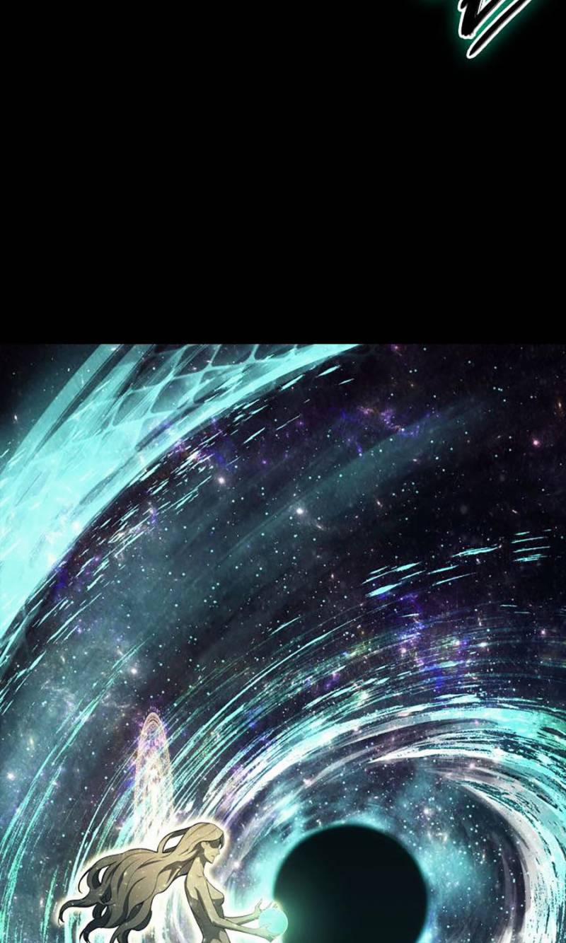 Người Hùng Cấp Thảm Họa Hồi Sinh 93 trang 65