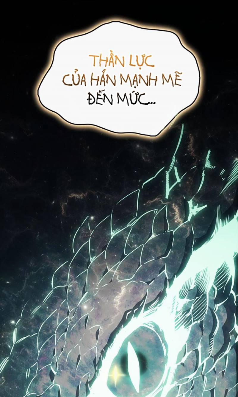 Người Hùng Cấp Thảm Họa Hồi Sinh 93 trang 67