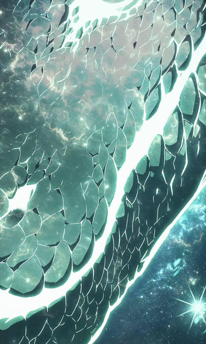 Người Hùng Cấp Thảm Họa Hồi Sinh 93 trang 68