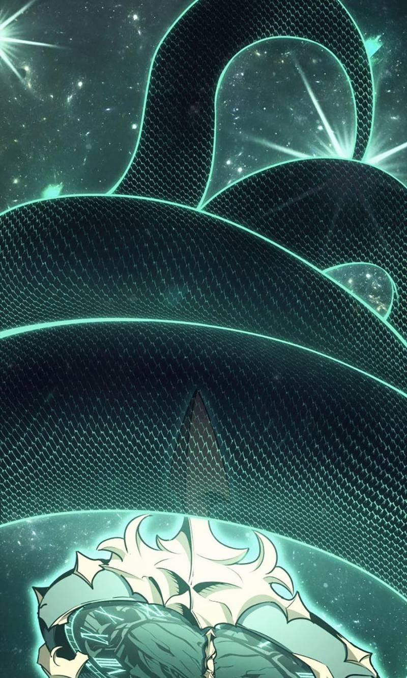 Người Hùng Cấp Thảm Họa Hồi Sinh 93 trang 70